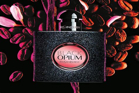 ysl black opium dossier.co.